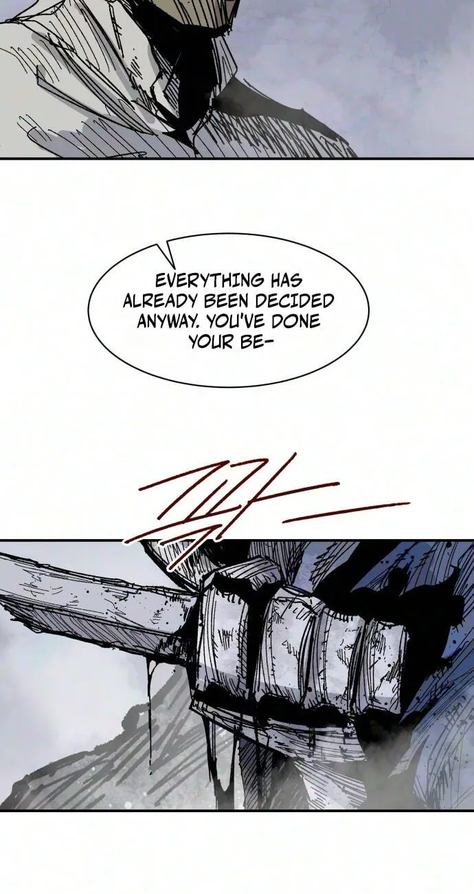 Warrior Kariel, chapter 48, page 53