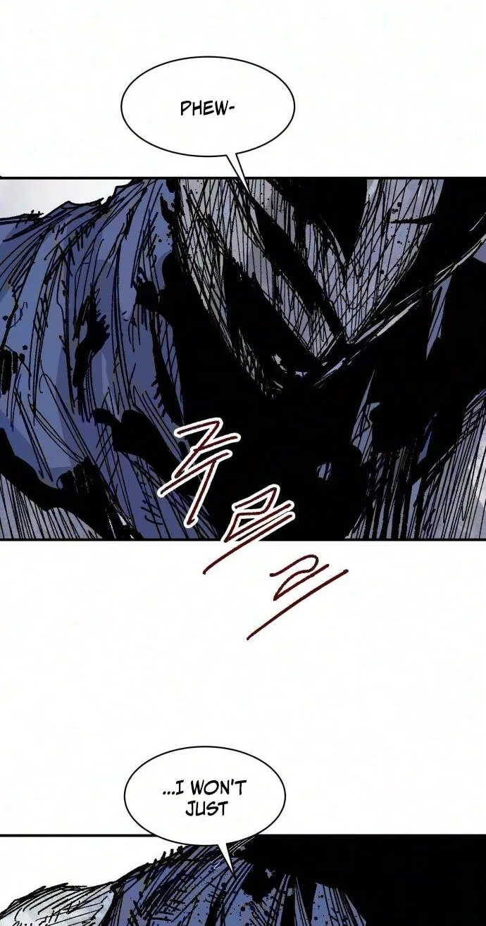 Warrior Kariel, chapter 48, page 60