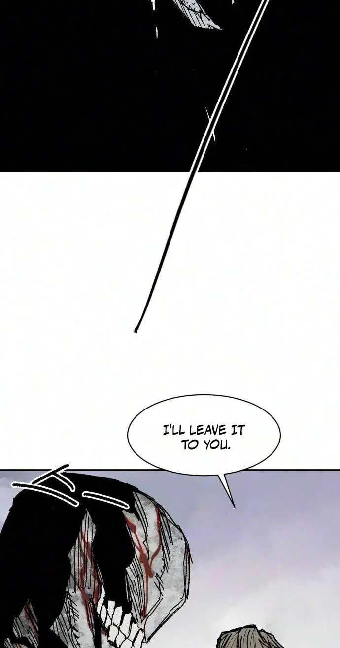 Warrior Kariel, chapter 48, page 63