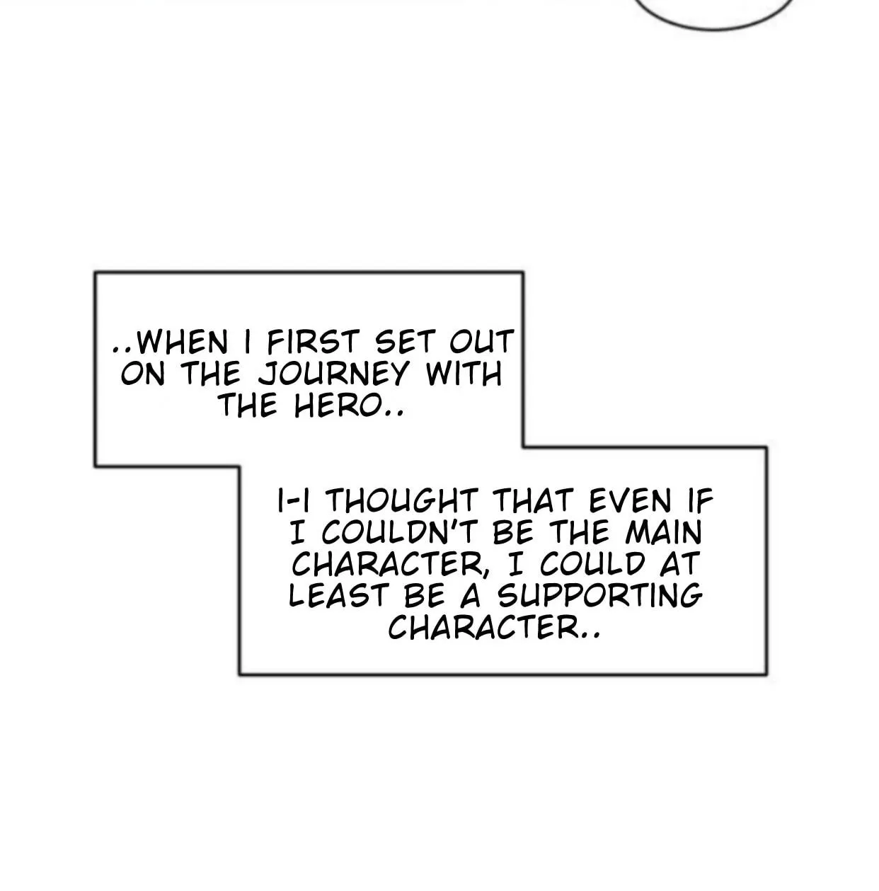 Warrior Kariel, chapter 49, page 12