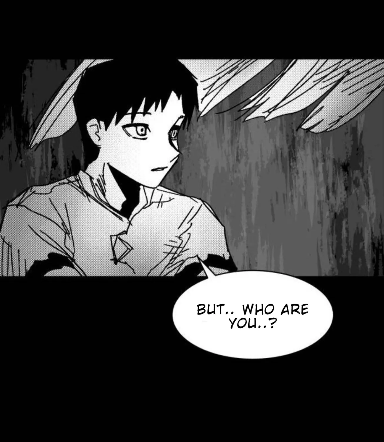 Warrior Kariel, chapter 49, page 37