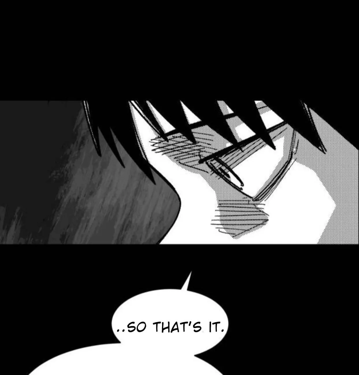 Warrior Kariel, chapter 49, page 47