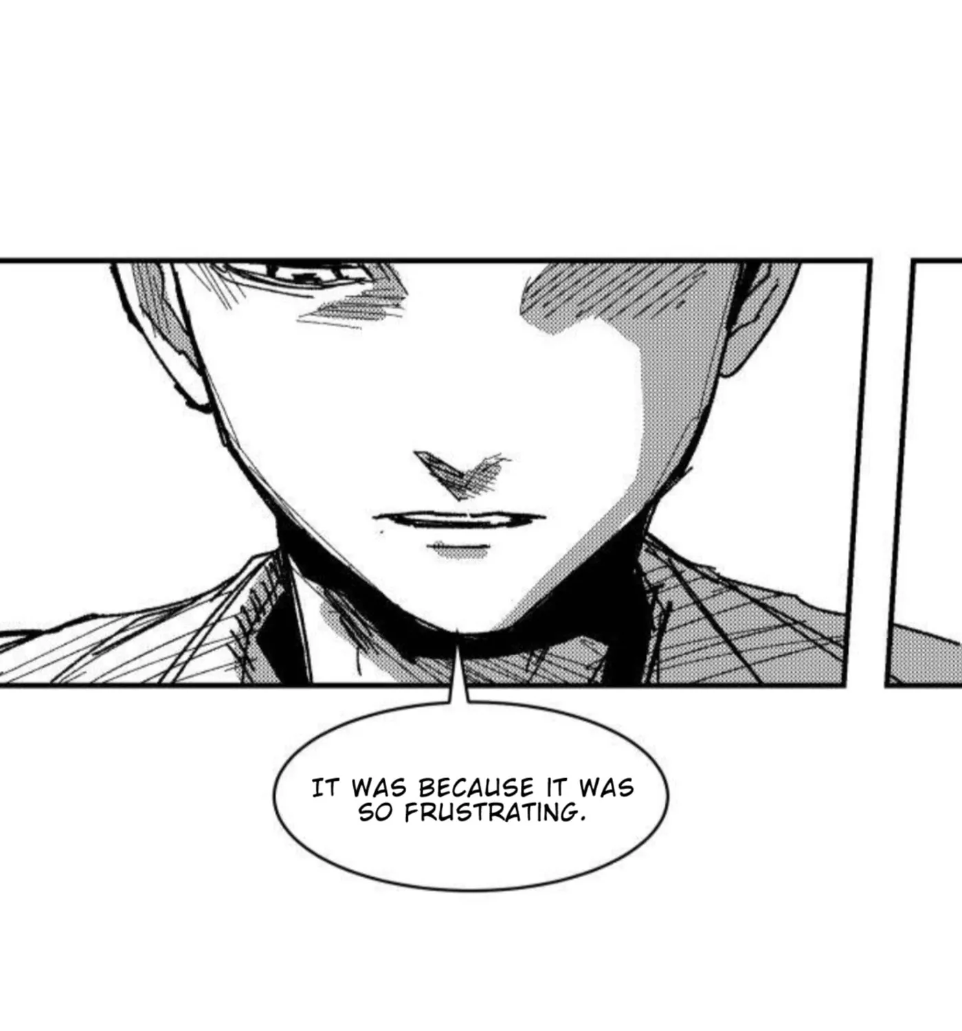 Warrior Kariel, chapter 49, page 51