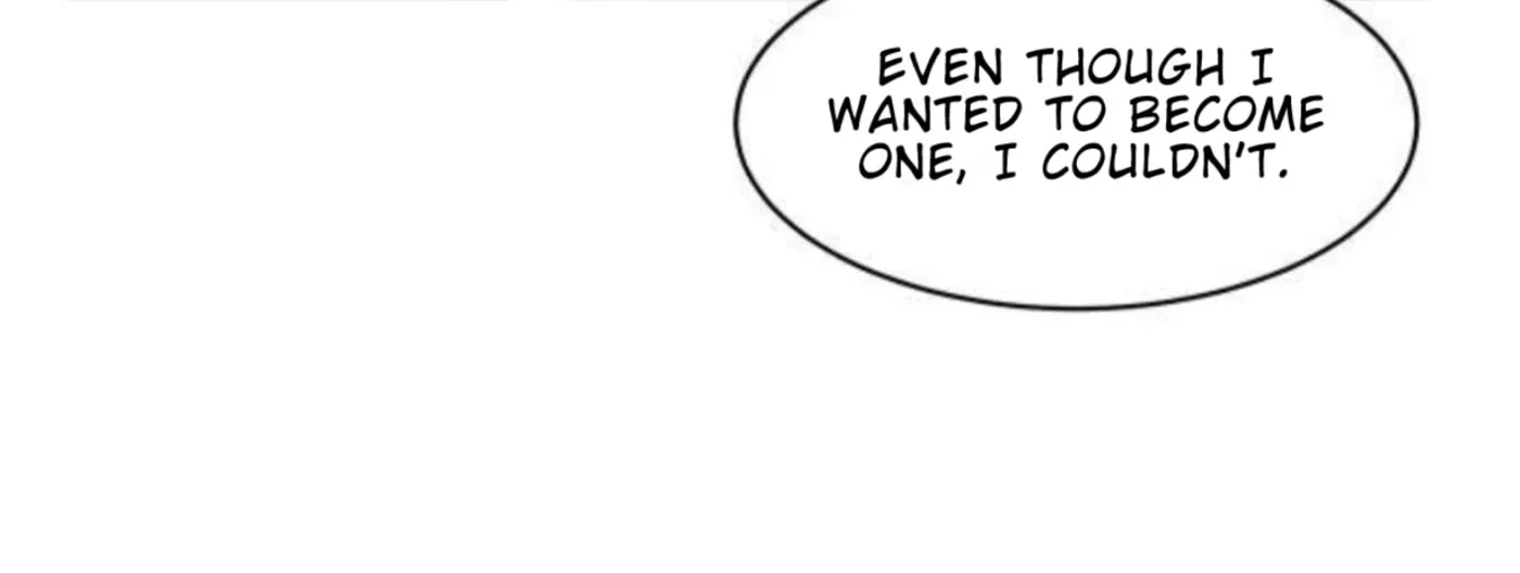 Warrior Kariel, chapter 49, page 54