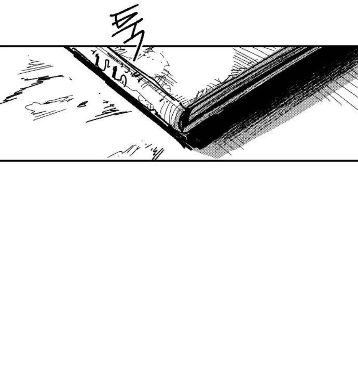 Warrior Kariel, chapter 49, page 63