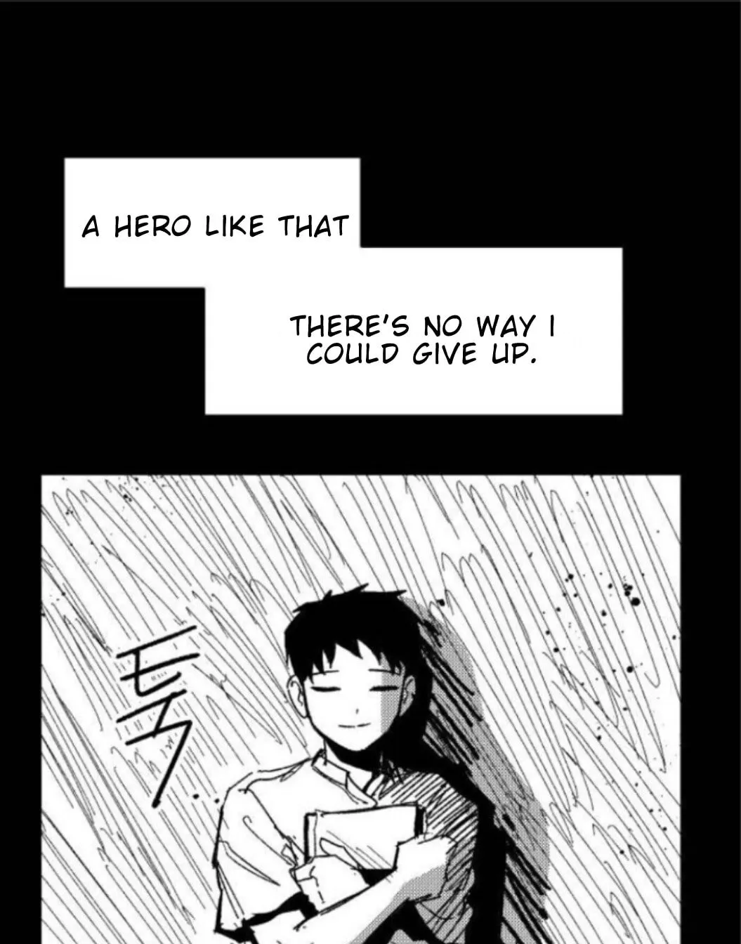 Warrior Kariel, chapter 49, page 77