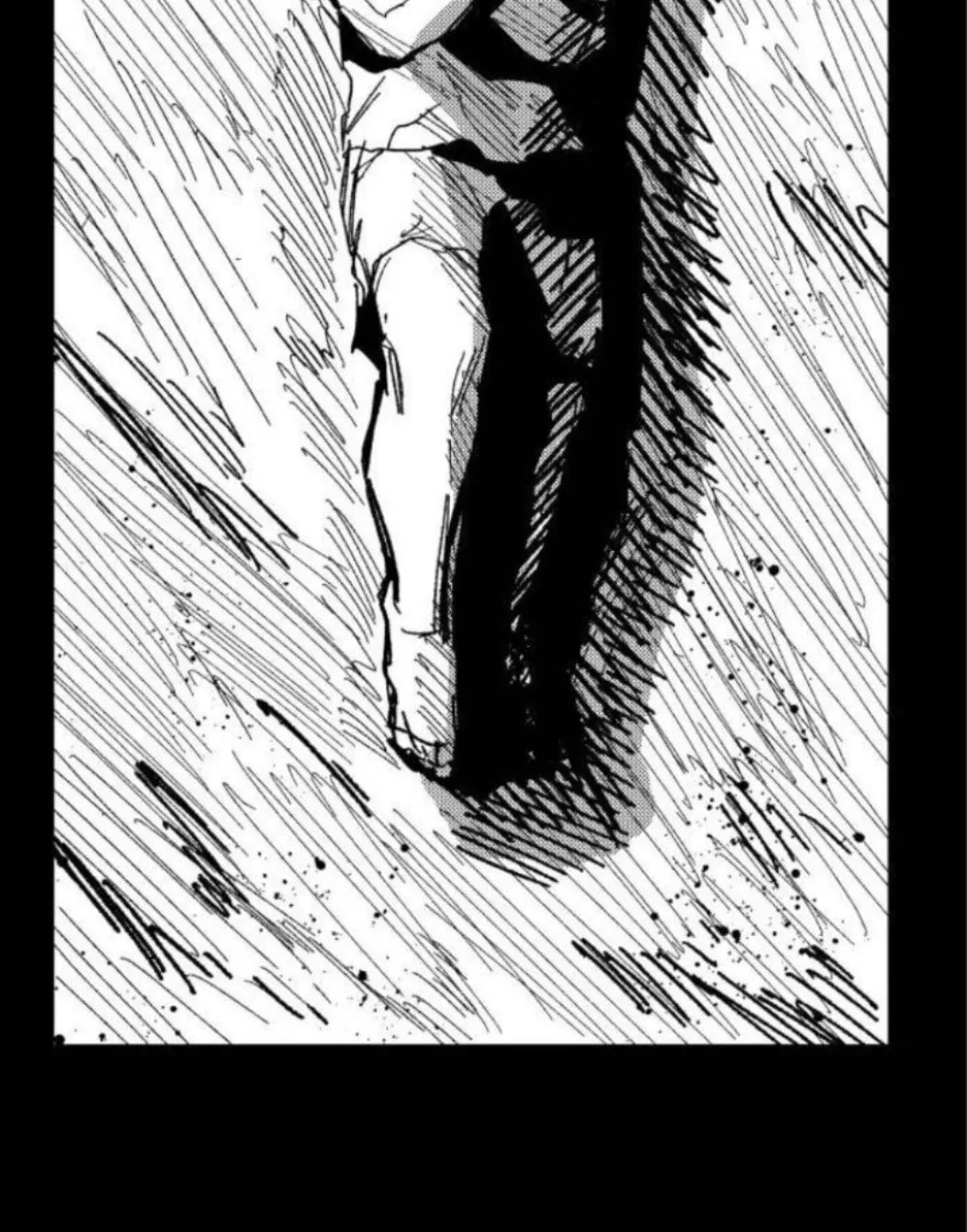 Warrior Kariel, chapter 49, page 78