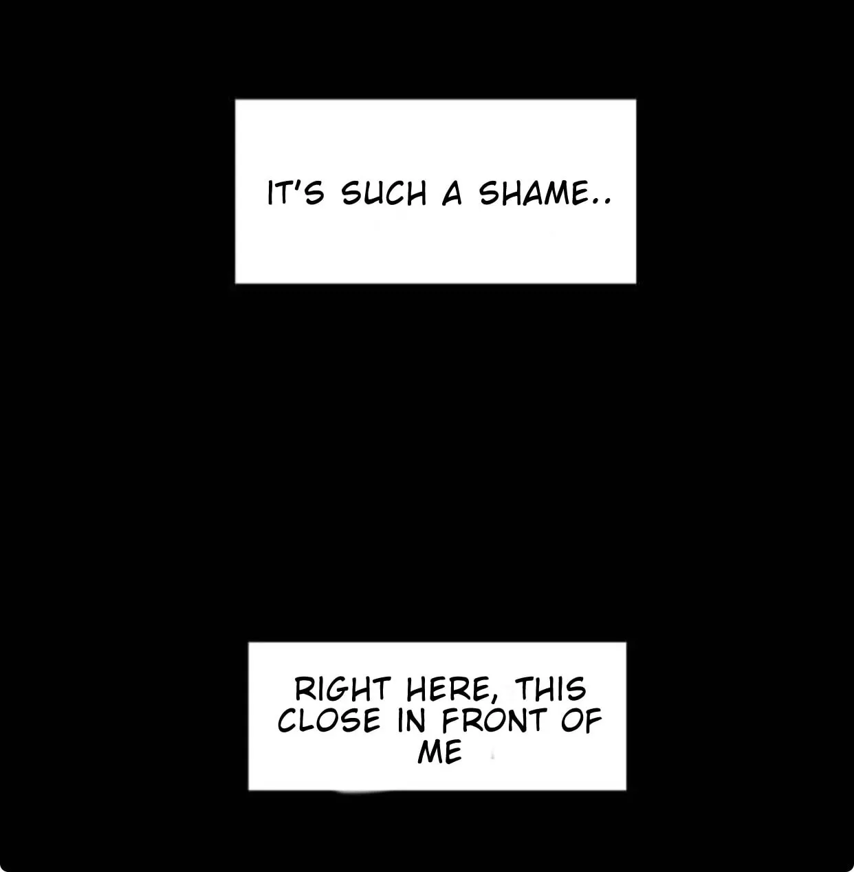 Warrior Kariel, chapter 49, page 80