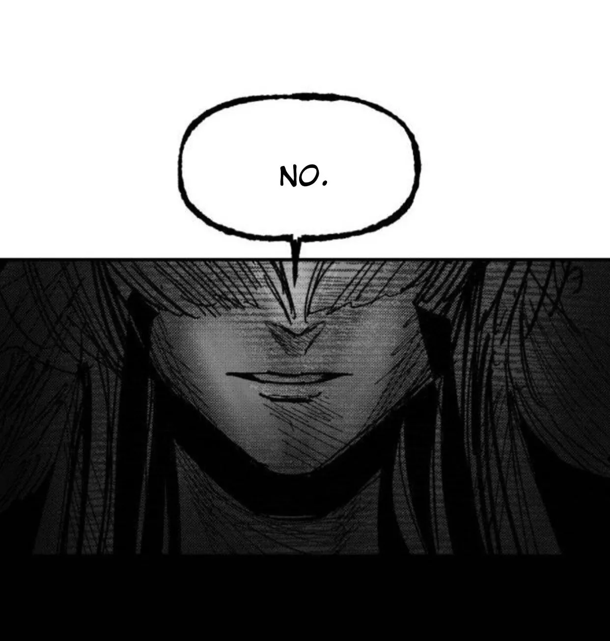 Warrior Kariel, chapter 49, page 89