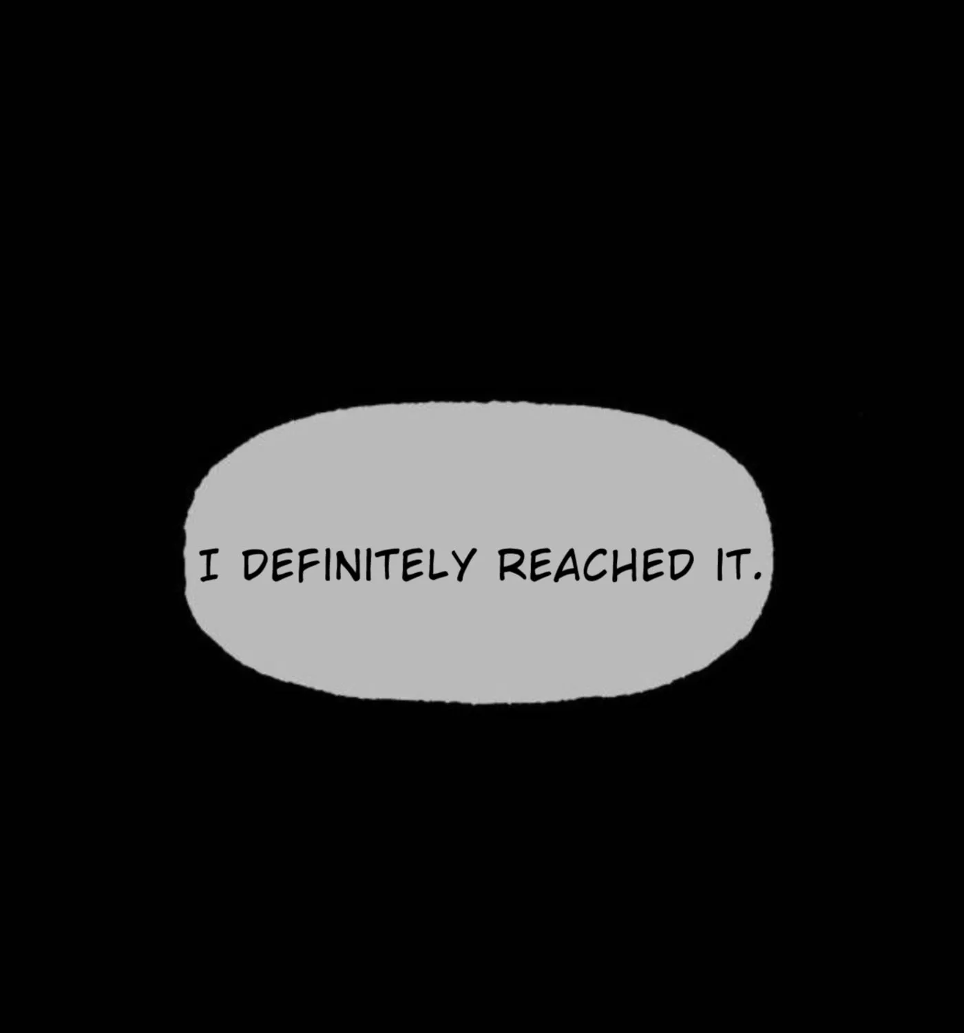 Warrior Kariel, chapter 49, page 91