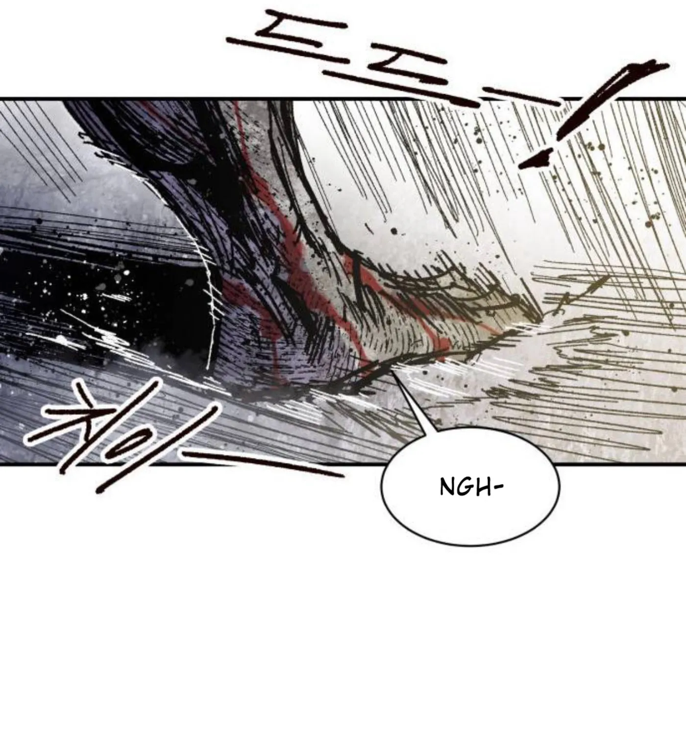 Warrior Kariel, chapter 49, page 128