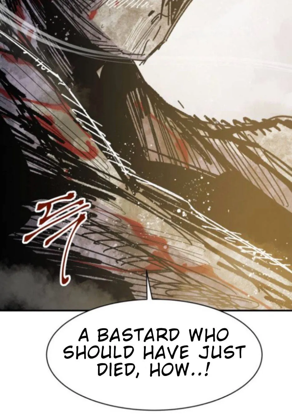 Warrior Kariel, chapter 49, page 132