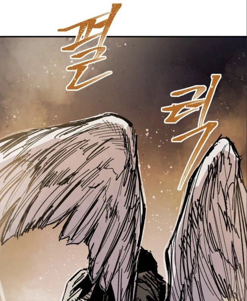Warrior Kariel, chapter 49, page 160