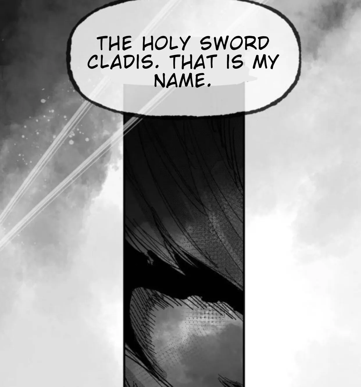 Warrior Kariel, chapter 49, page 177