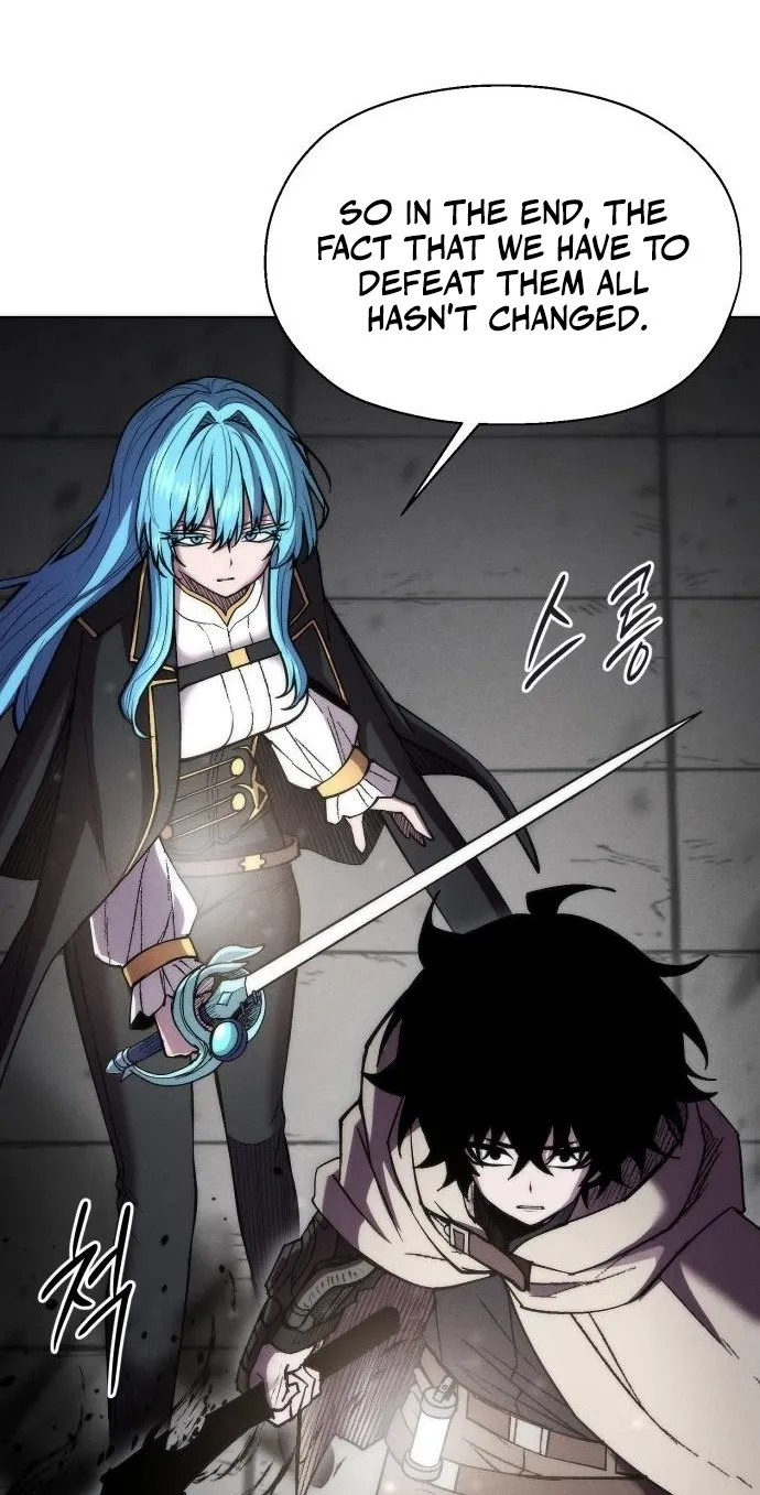 Colorist, chapter 41, page 9