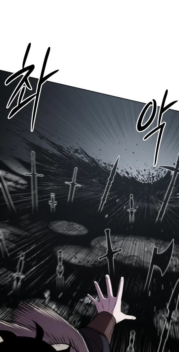 Colorist, chapter 41, page 16