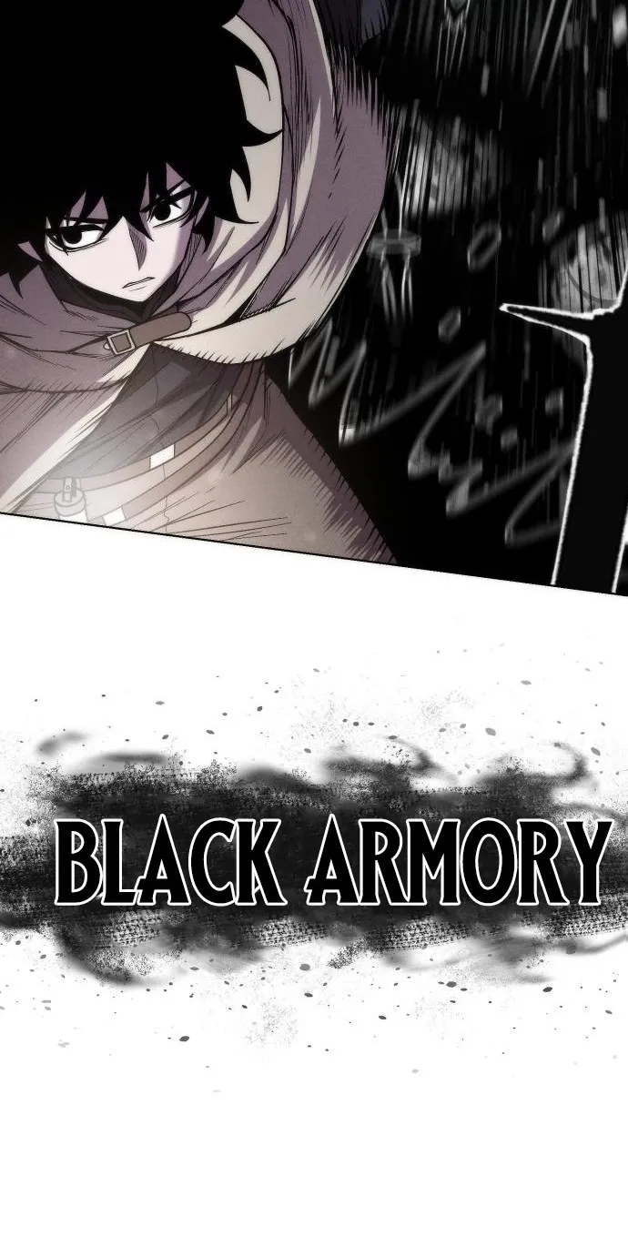 Colorist, chapter 41, page 17