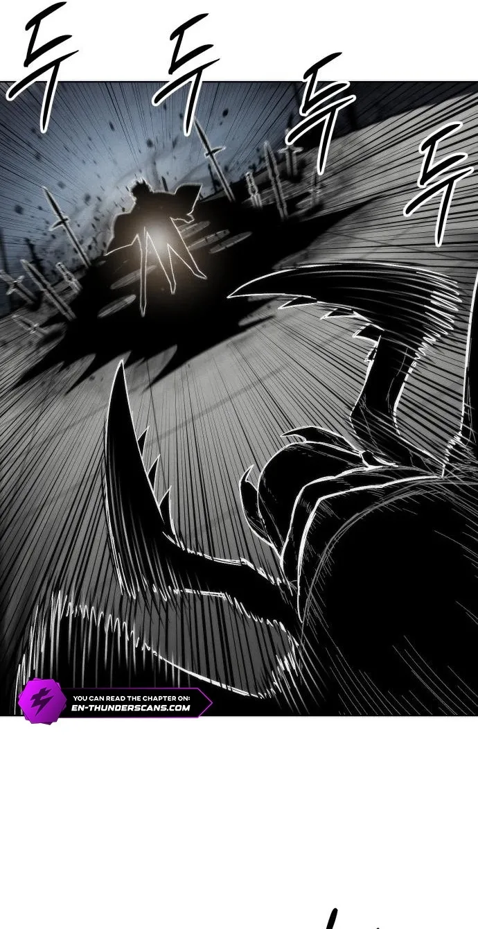 Colorist, chapter 41, page 19