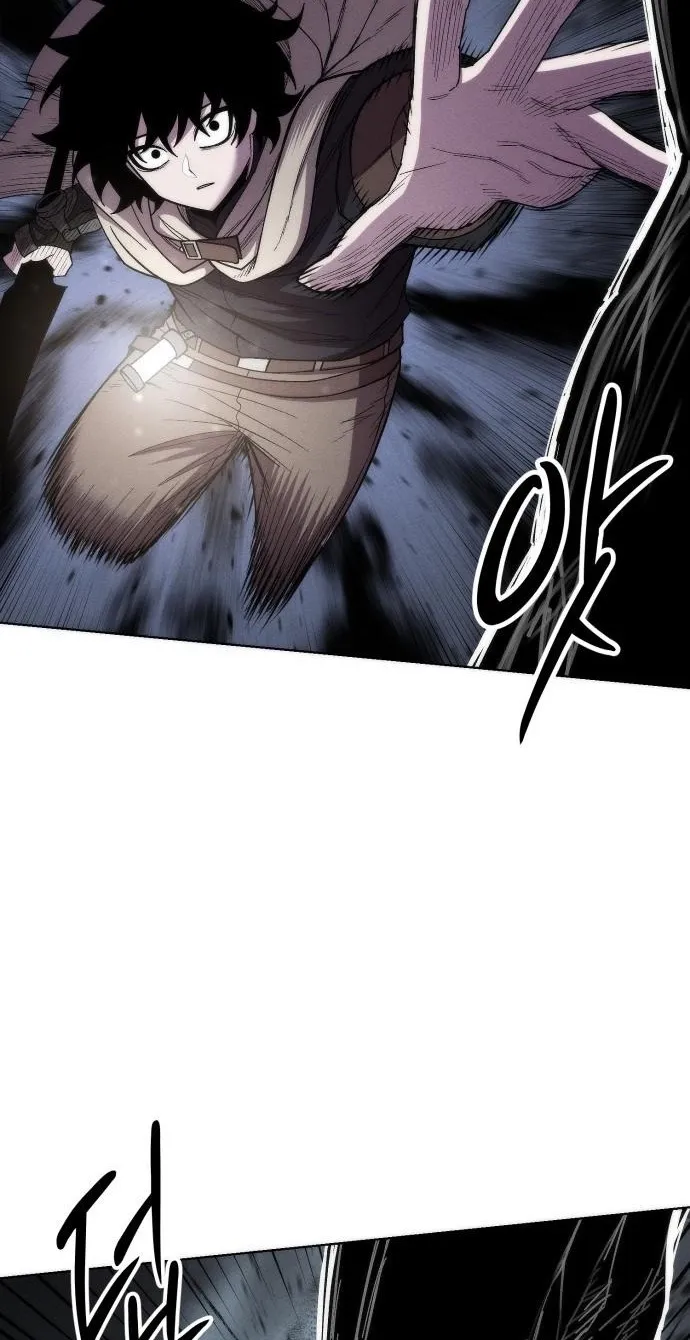Colorist, chapter 41, page 29