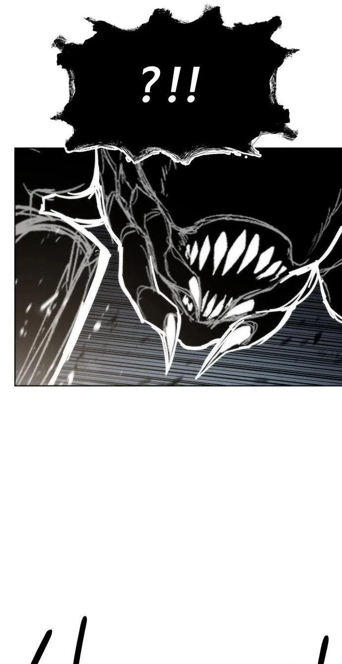 Colorist, chapter 41, page 32