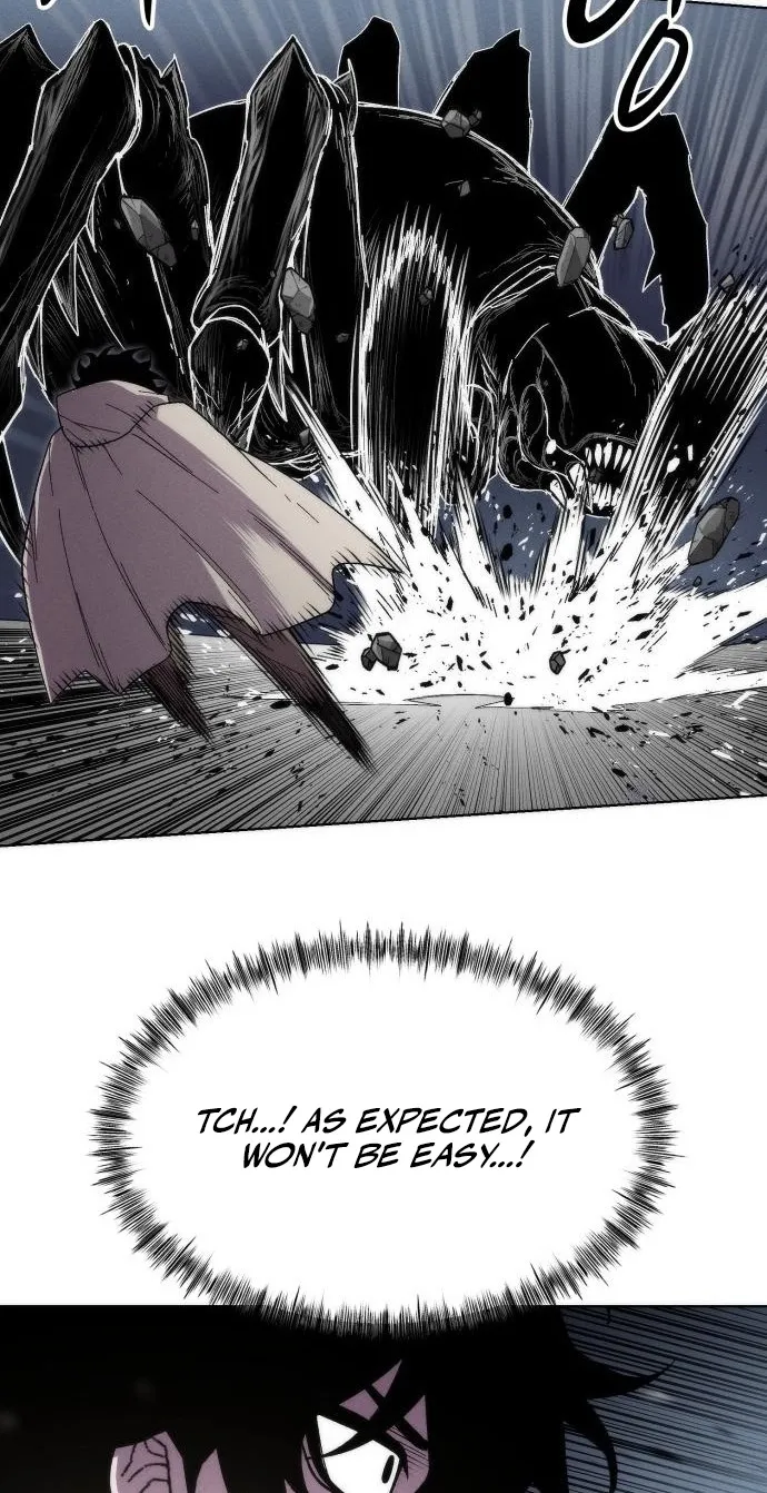 Colorist, chapter 41, page 34
