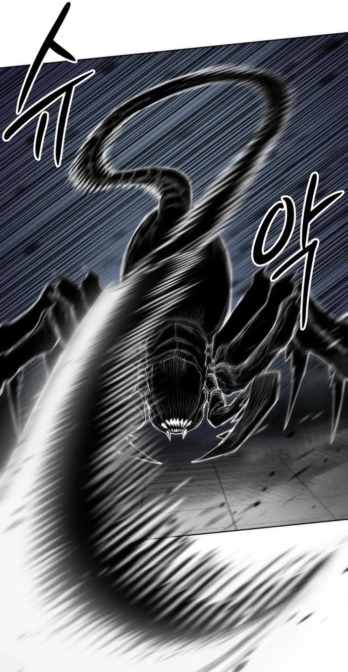 Colorist, chapter 41, page 37