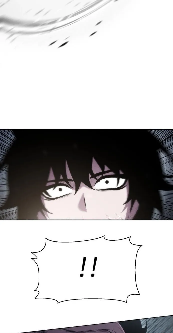 Colorist, chapter 41, page 38