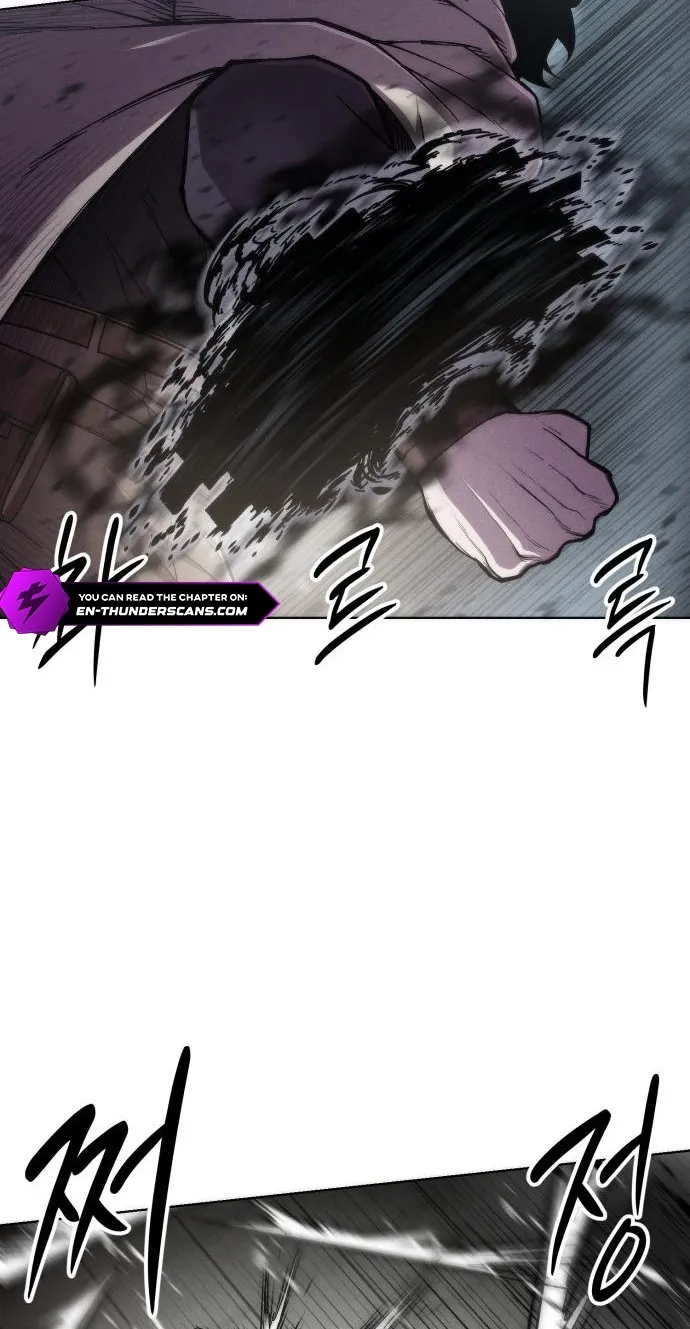 Colorist, chapter 41, page 39