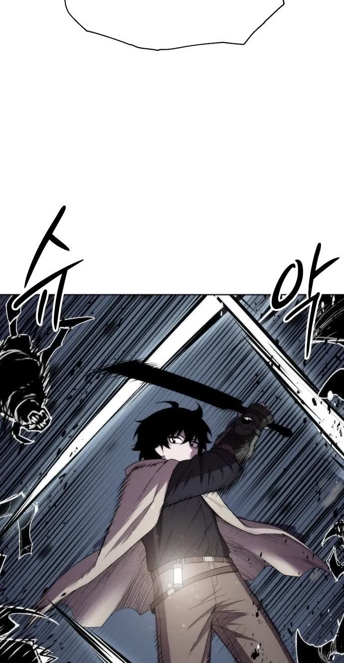 Colorist, chapter 41, page 47