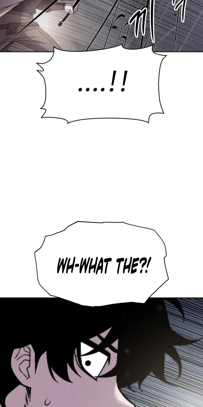 Colorist, chapter 41, page 61