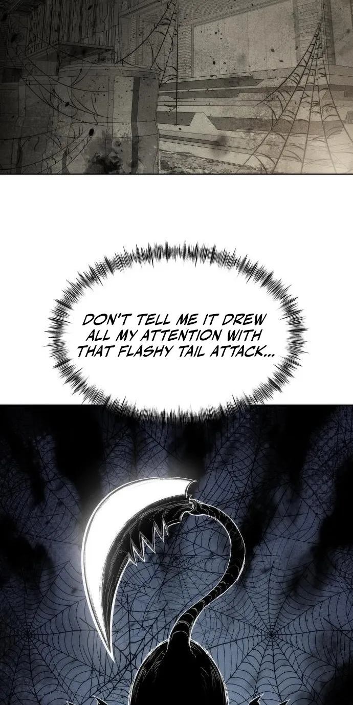 Colorist, chapter 41, page 63