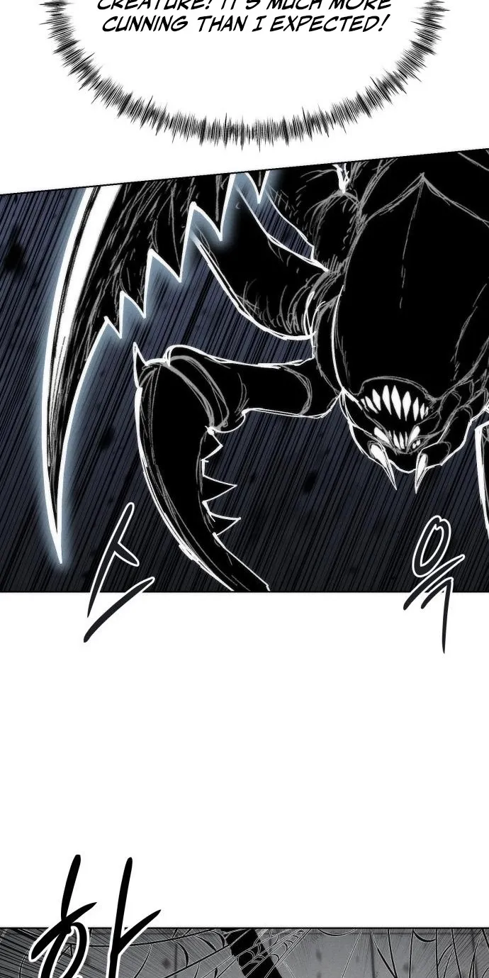 Colorist, chapter 41, page 65