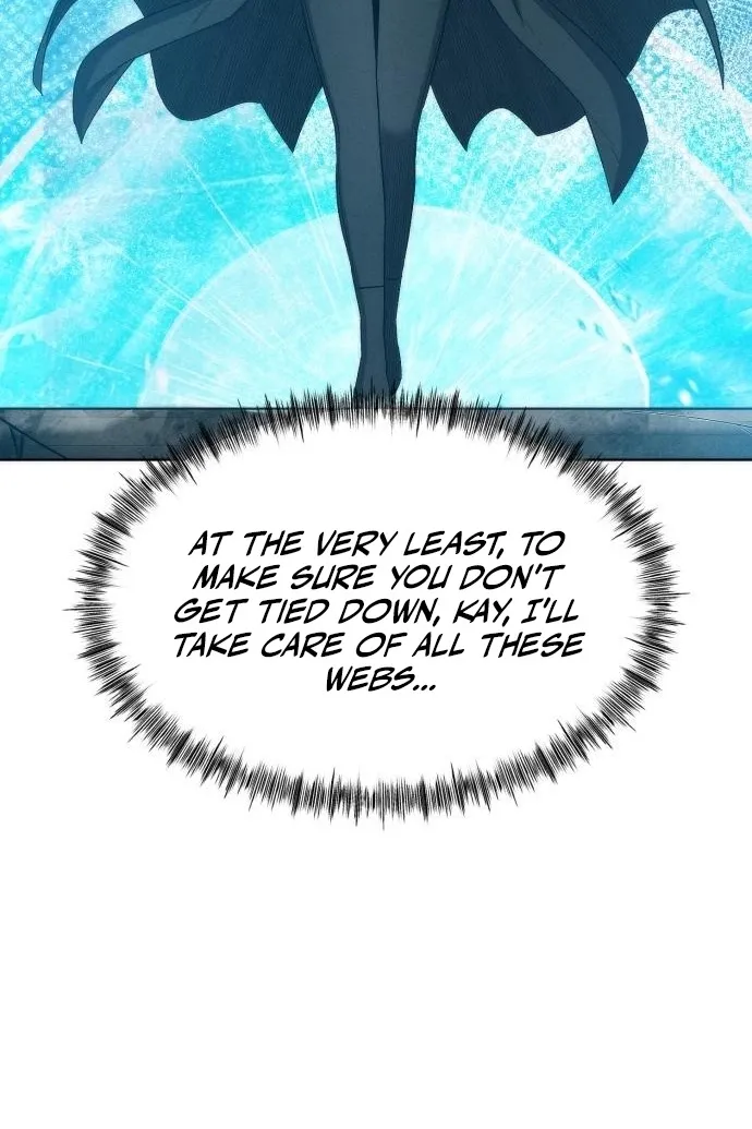 Colorist, chapter 41, page 73