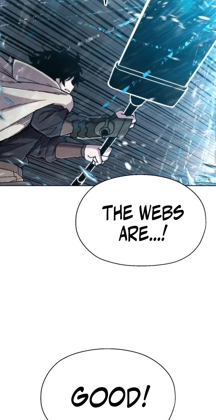 Colorist, chapter 41, page 79