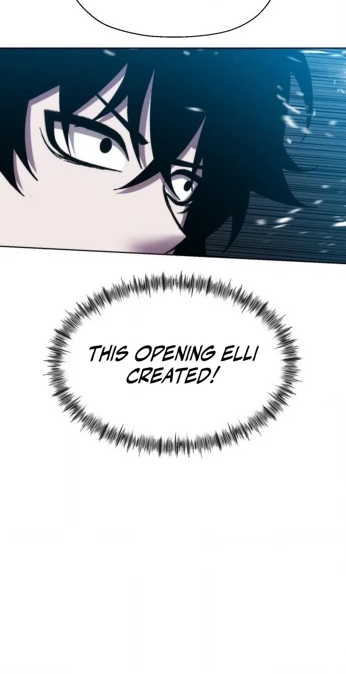 Colorist, chapter 41, page 80