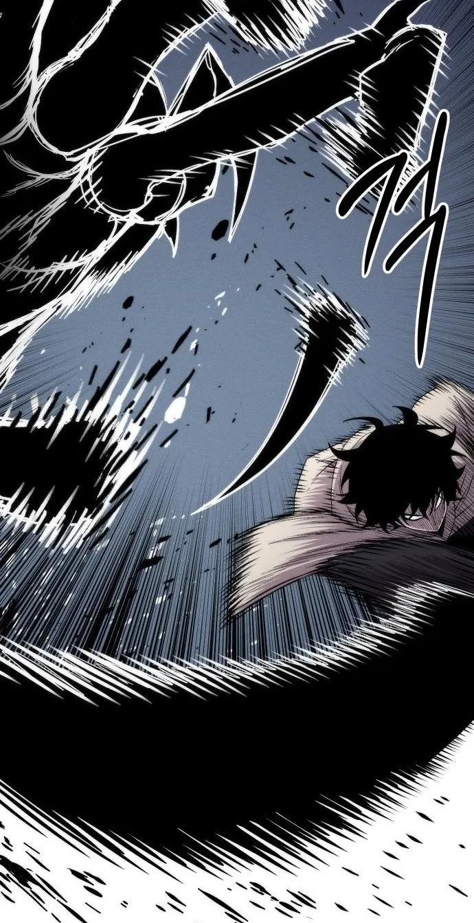 Colorist, chapter 41, page 86