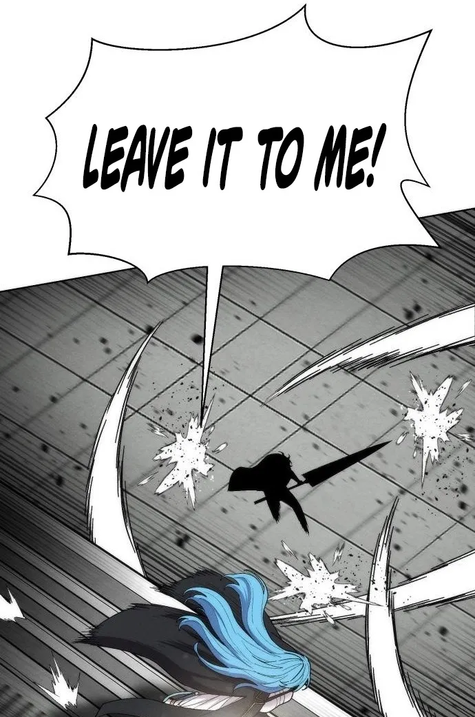 Colorist, chapter 41, page 92
