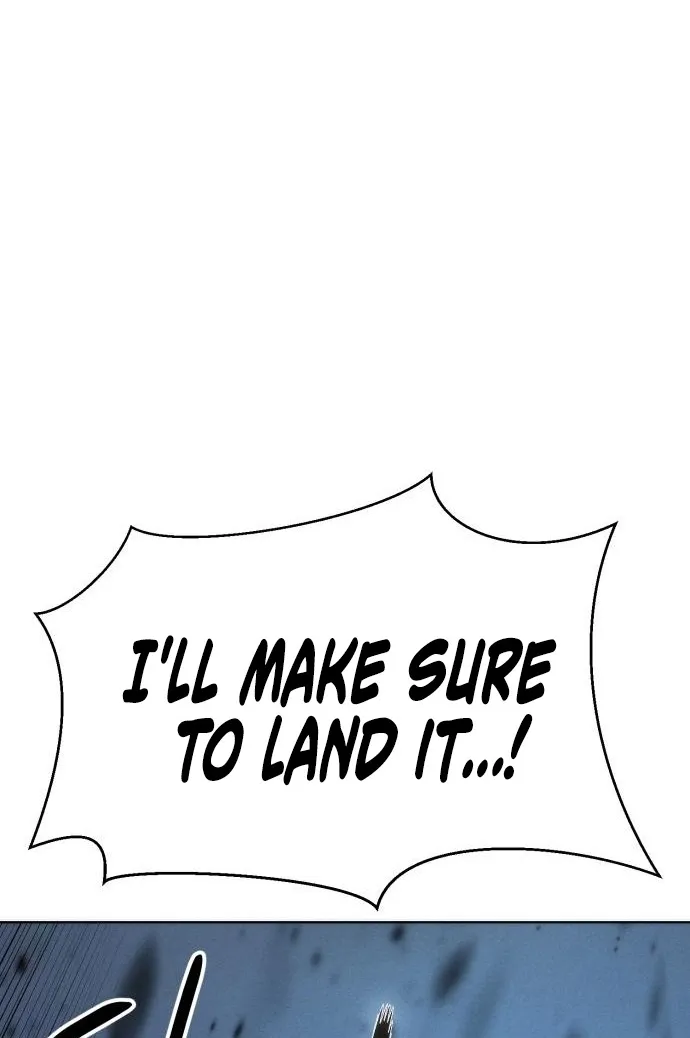 Colorist, chapter 41, page 99