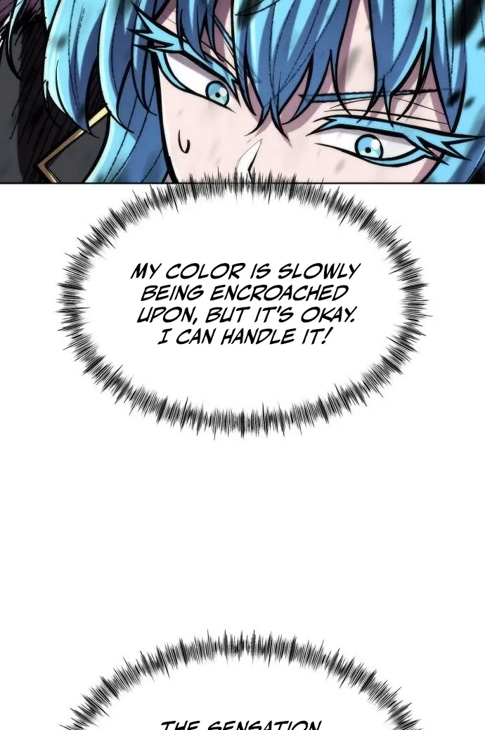 Colorist, chapter 41, page 103