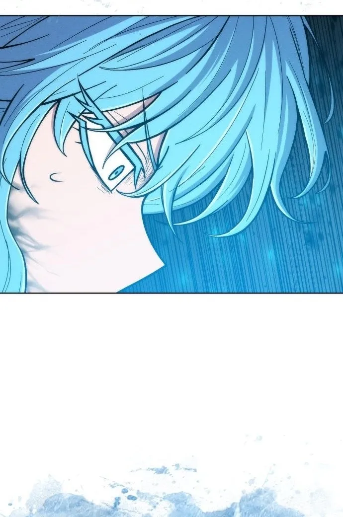 Colorist, chapter 41, page 108