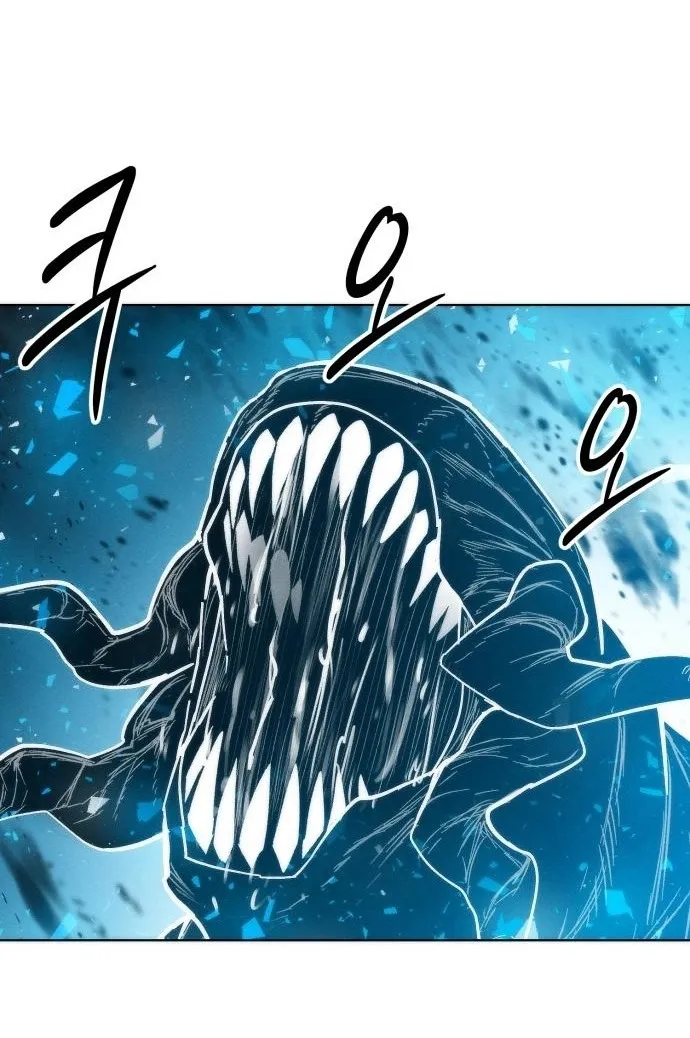 Colorist, chapter 41, page 111