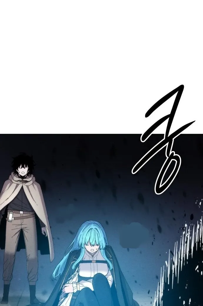 Colorist, chapter 41, page 112