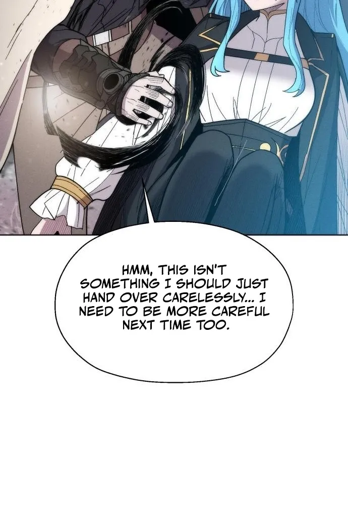 Colorist, chapter 41, page 115