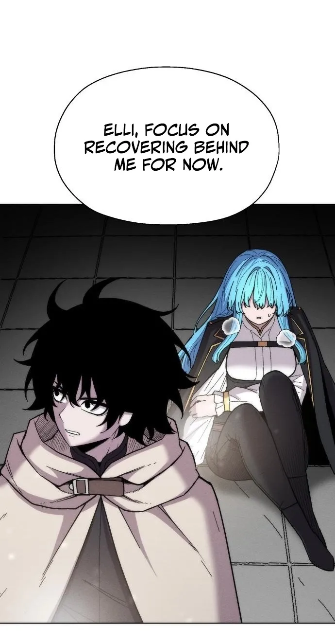 Colorist, chapter 41, page 118