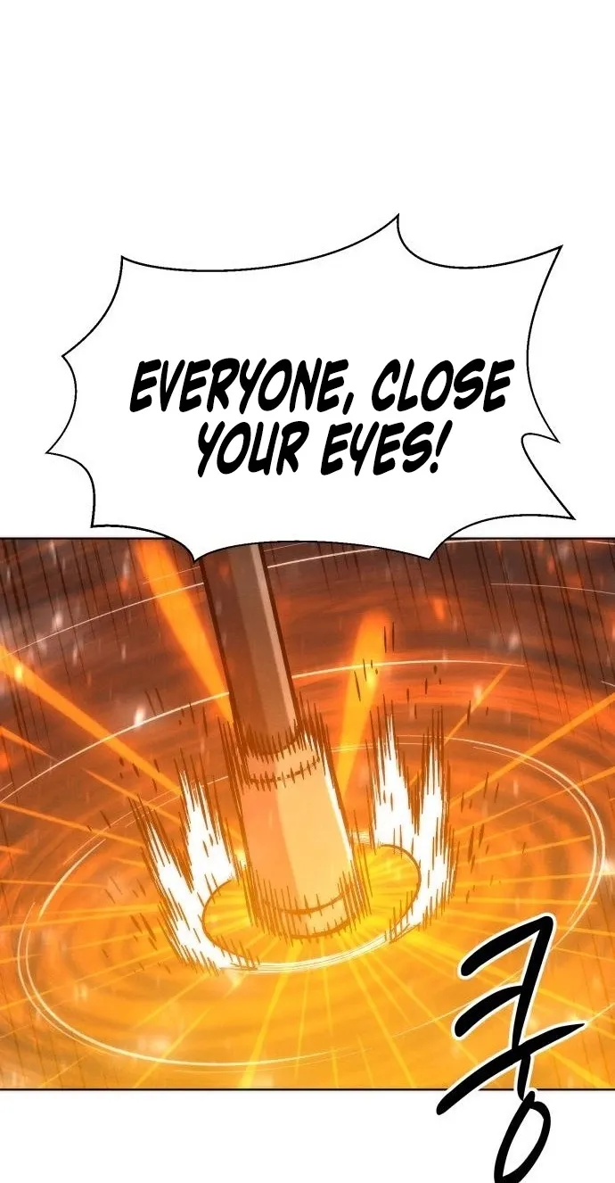 Colorist, chapter 41, page 123