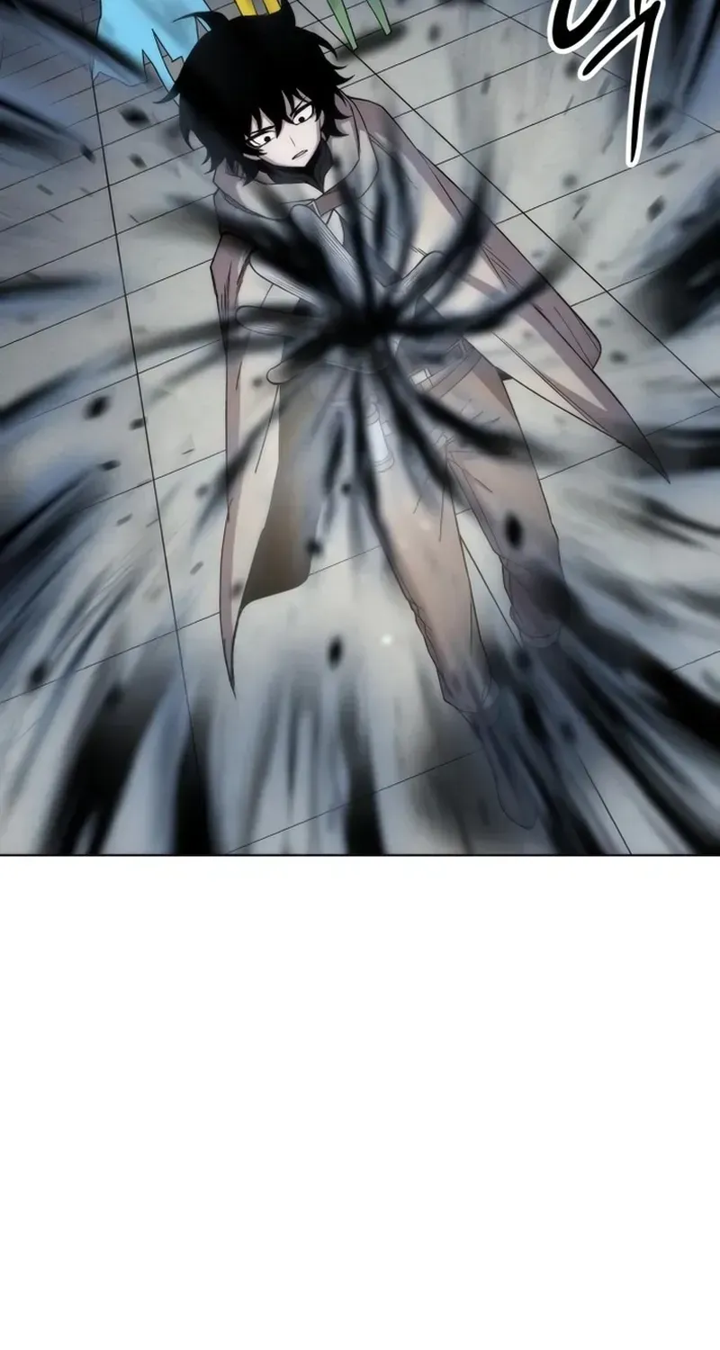 Colorist, chapter 42, page 4