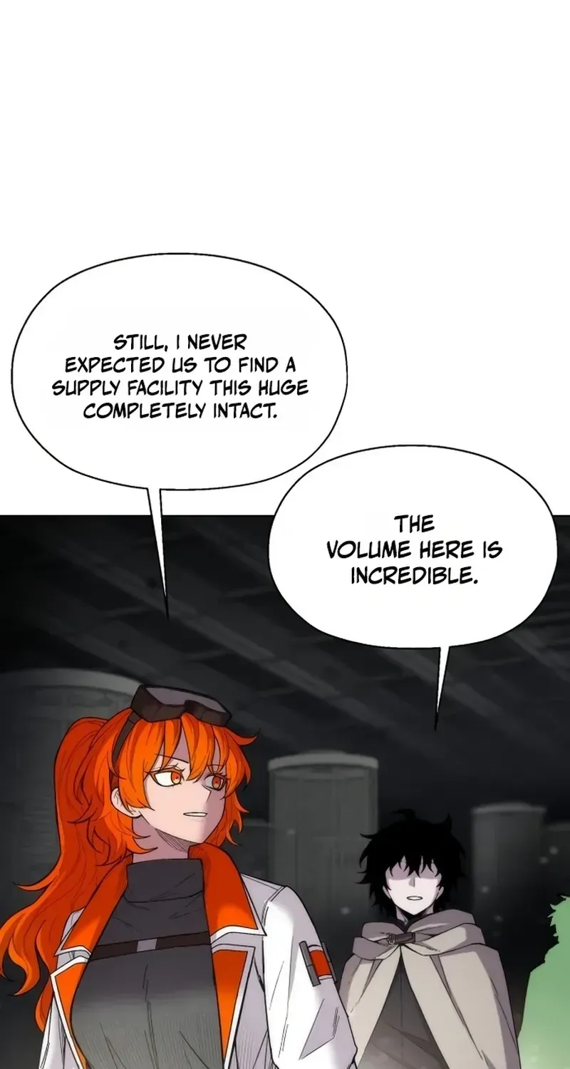 Colorist, chapter 42, page 6