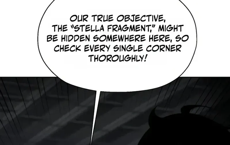 Colorist, chapter 42, page 10