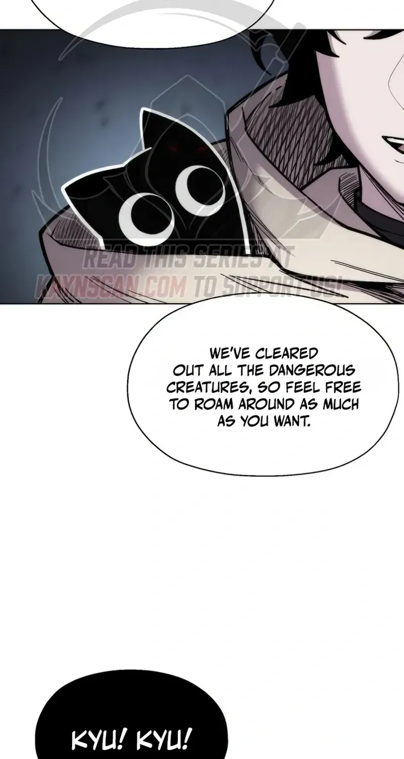 Colorist, chapter 42, page 12
