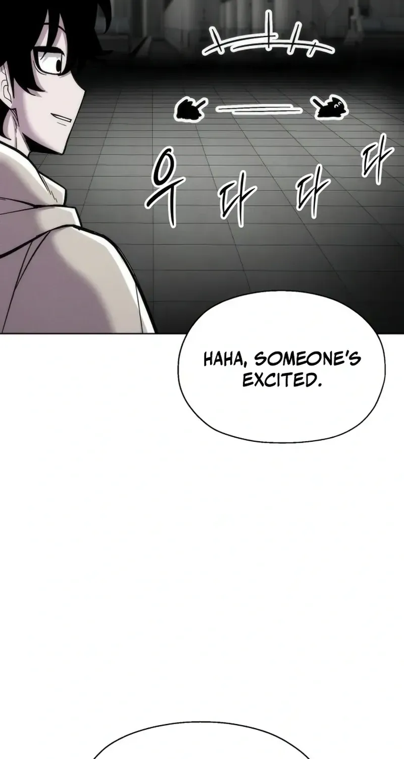Colorist, chapter 42, page 14